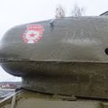 T-34-85_0113.jpg