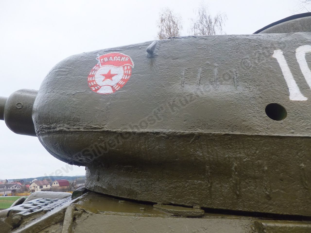 T-34-85_0113.jpg