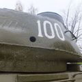 T-34-85_0114.jpg