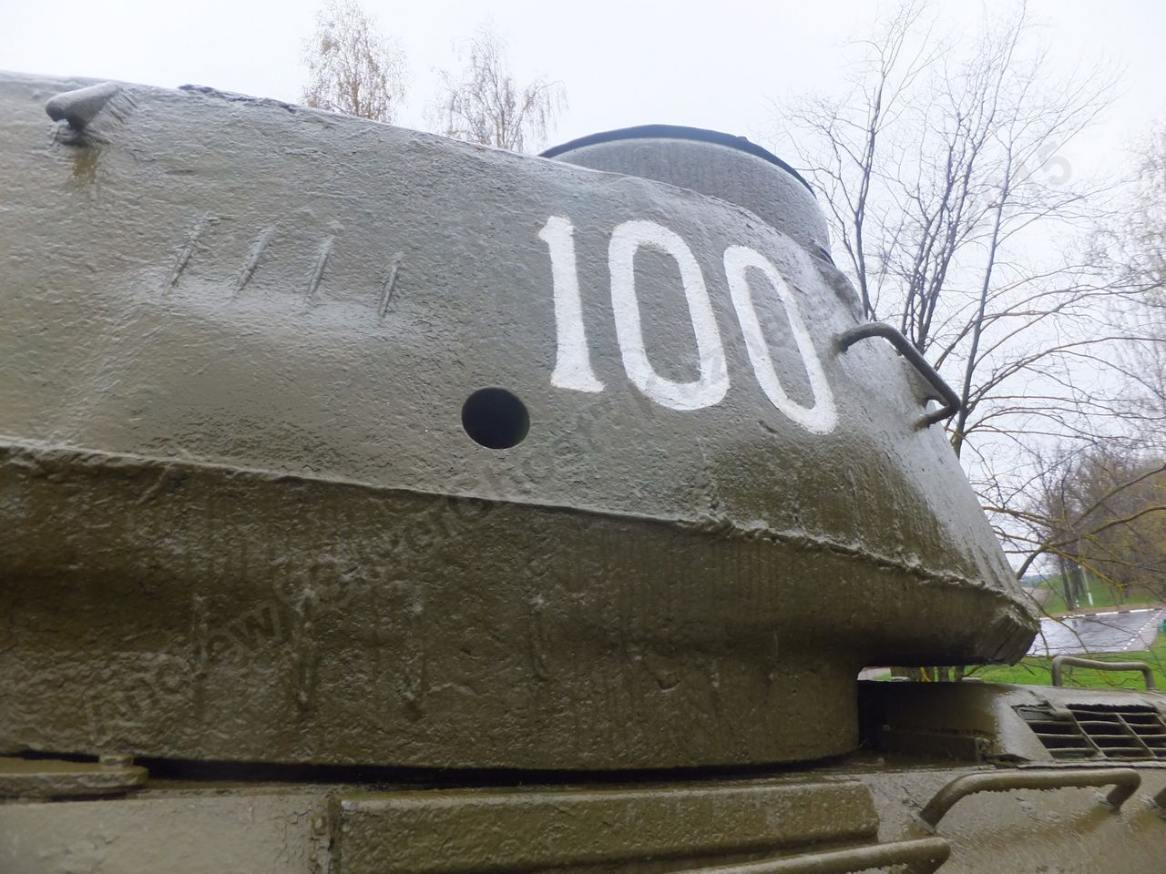 T-34-85_0114.jpg