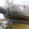 T-34-85_0117.jpg