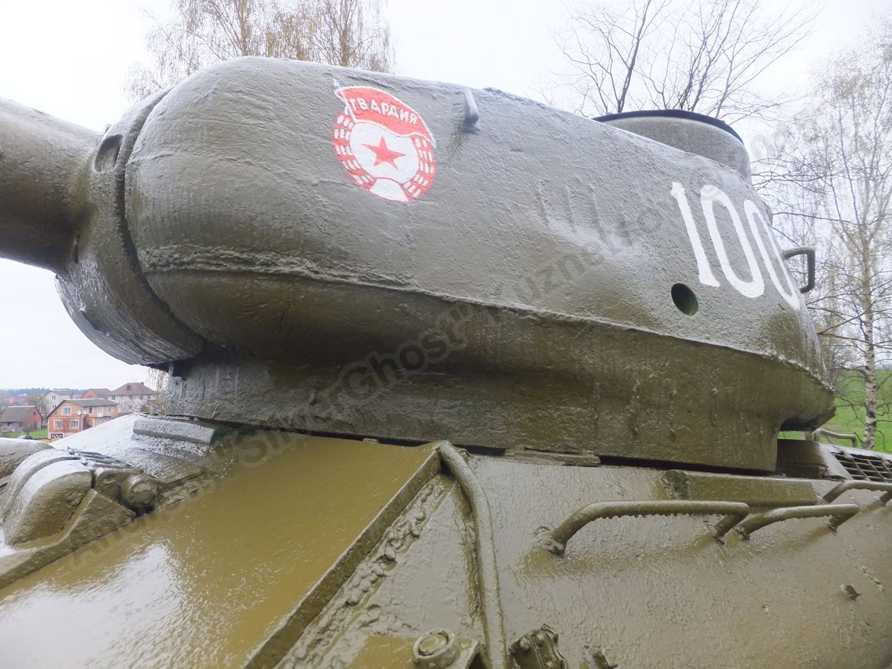 T-34-85_0118.jpg