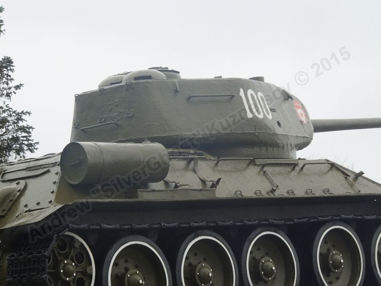 T-34-85_0124.jpg