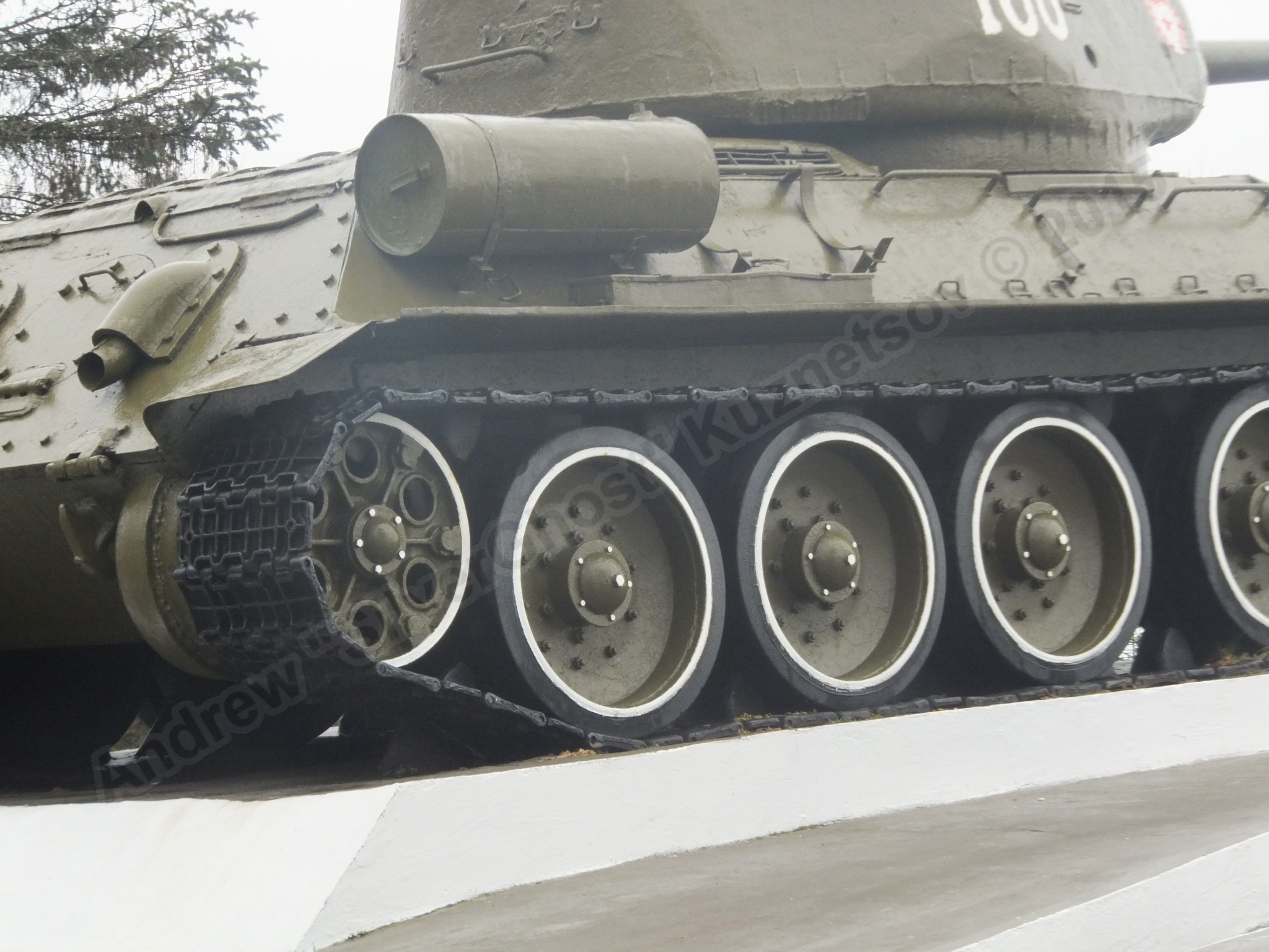 T-34-85_0126.jpg