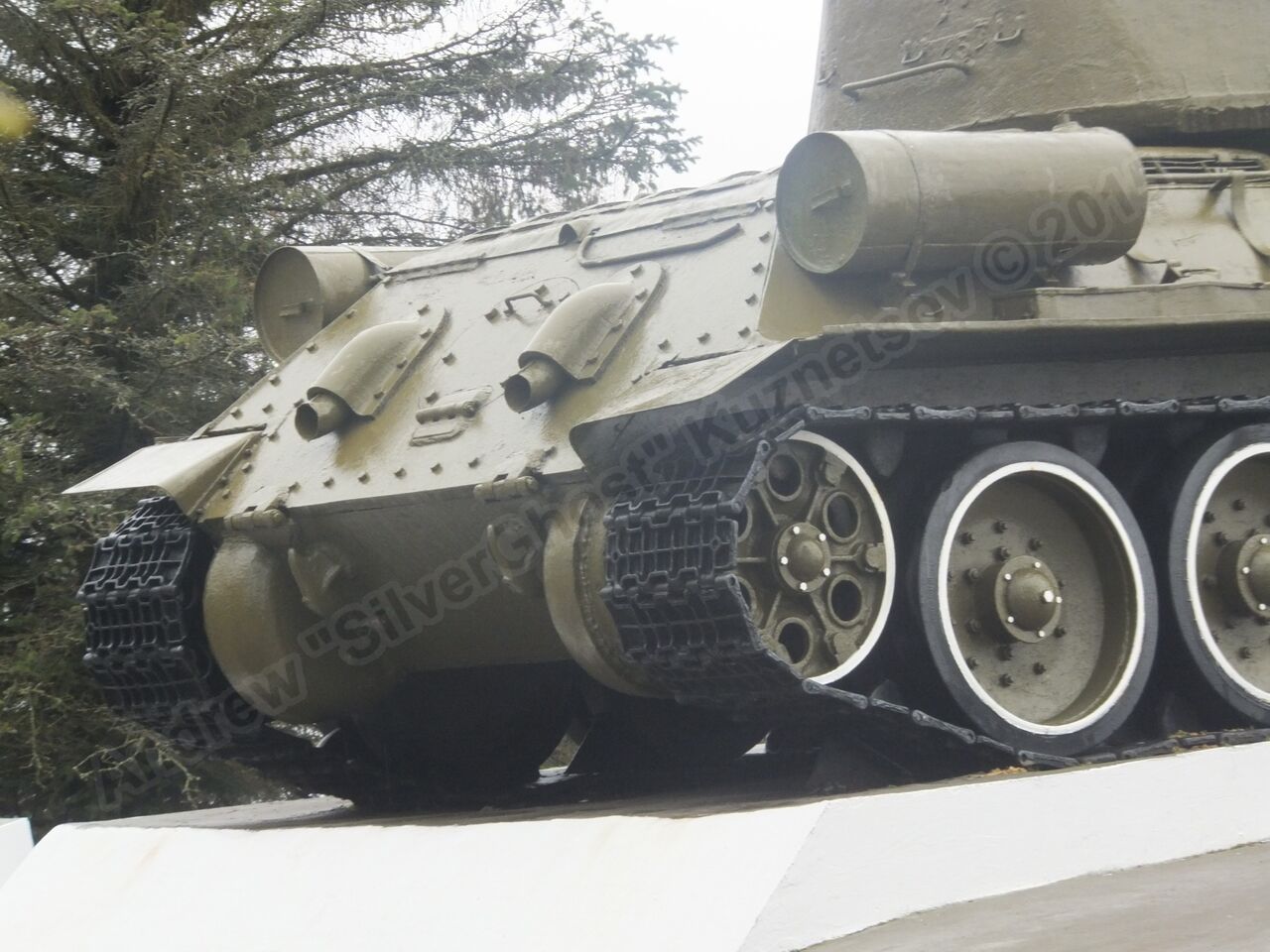 T-34-85_0127.jpg