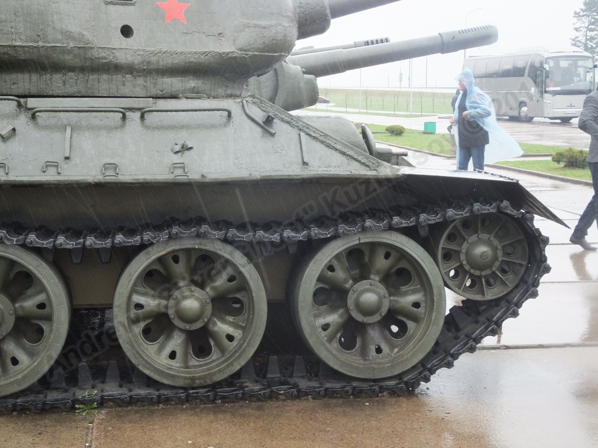 T-34-85_0004.jpg