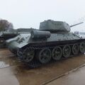 T-34-85_0007.jpg