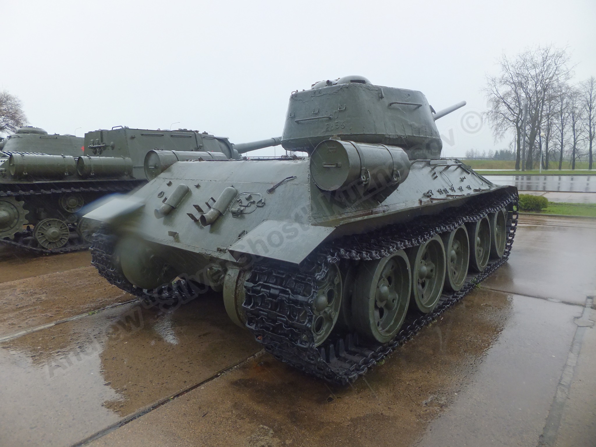 T-34-85_0008.jpg