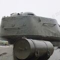 T-34-85_0009.jpg