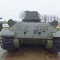 T-34-85_0010.jpg