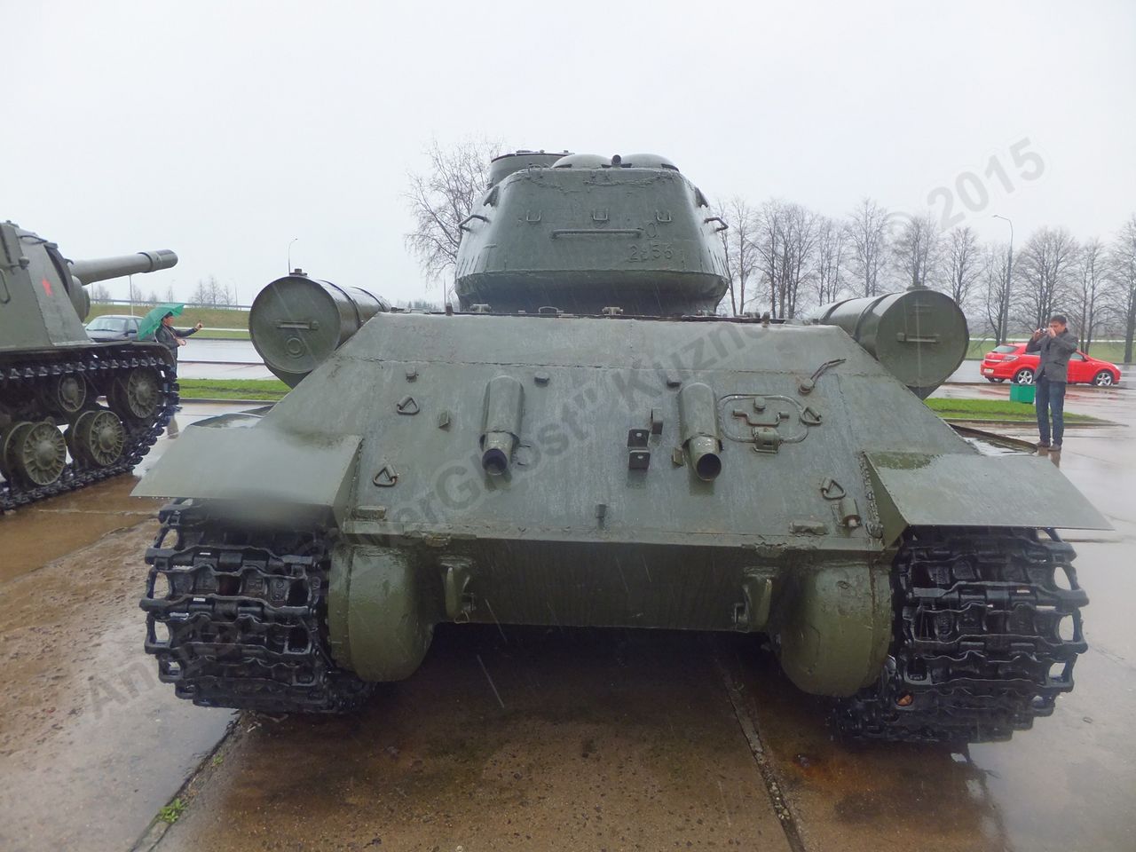 T-34-85_0010.jpg