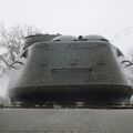 T-34-85_0011.jpg