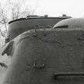 T-34-85_0012.jpg