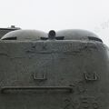 T-34-85_0013.jpg