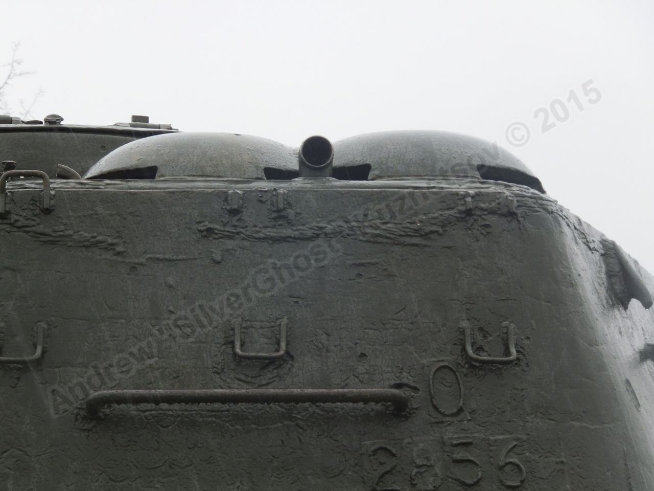 T-34-85_0013.jpg