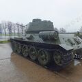 T-34-85_0014.jpg