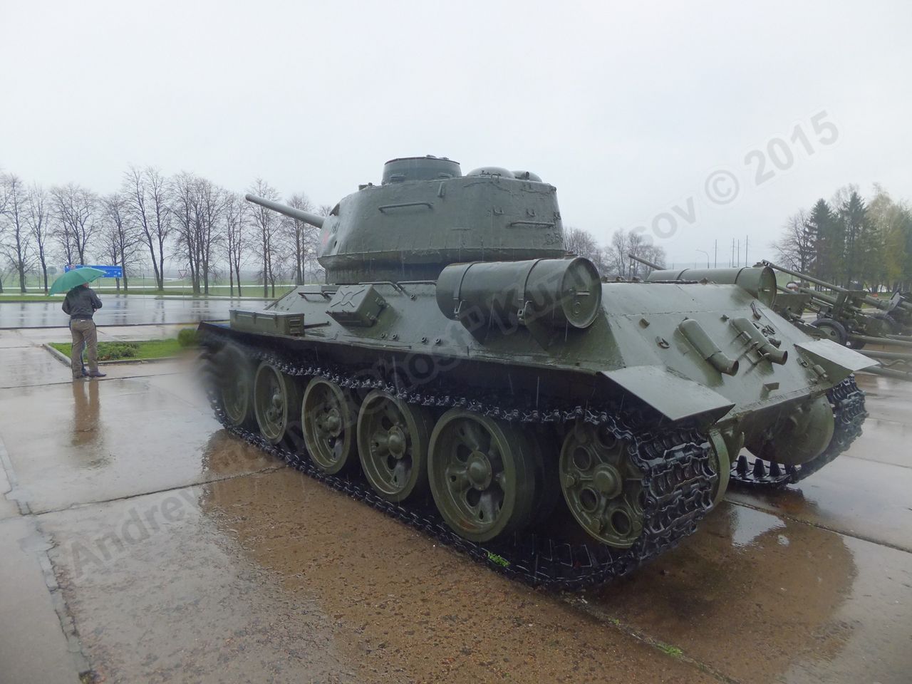 T-34-85_0014.jpg