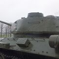 T-34-85_0015.jpg