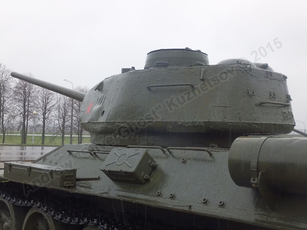 T-34-85_0015.jpg