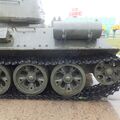 T-34-85_0016.jpg