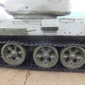 T-34-85_0017.jpg
