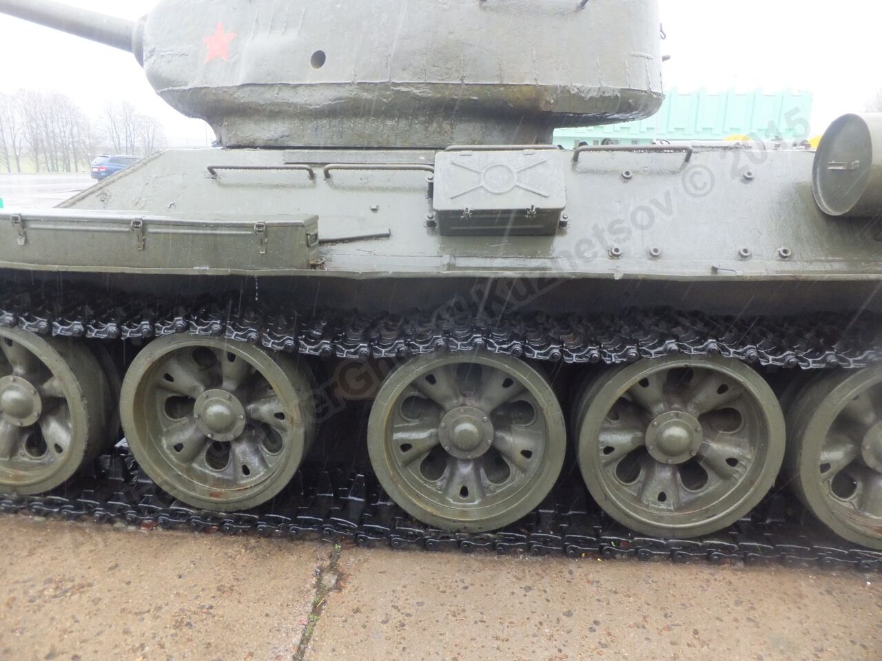 T-34-85_0017.jpg