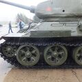 T-34-85_0018.jpg
