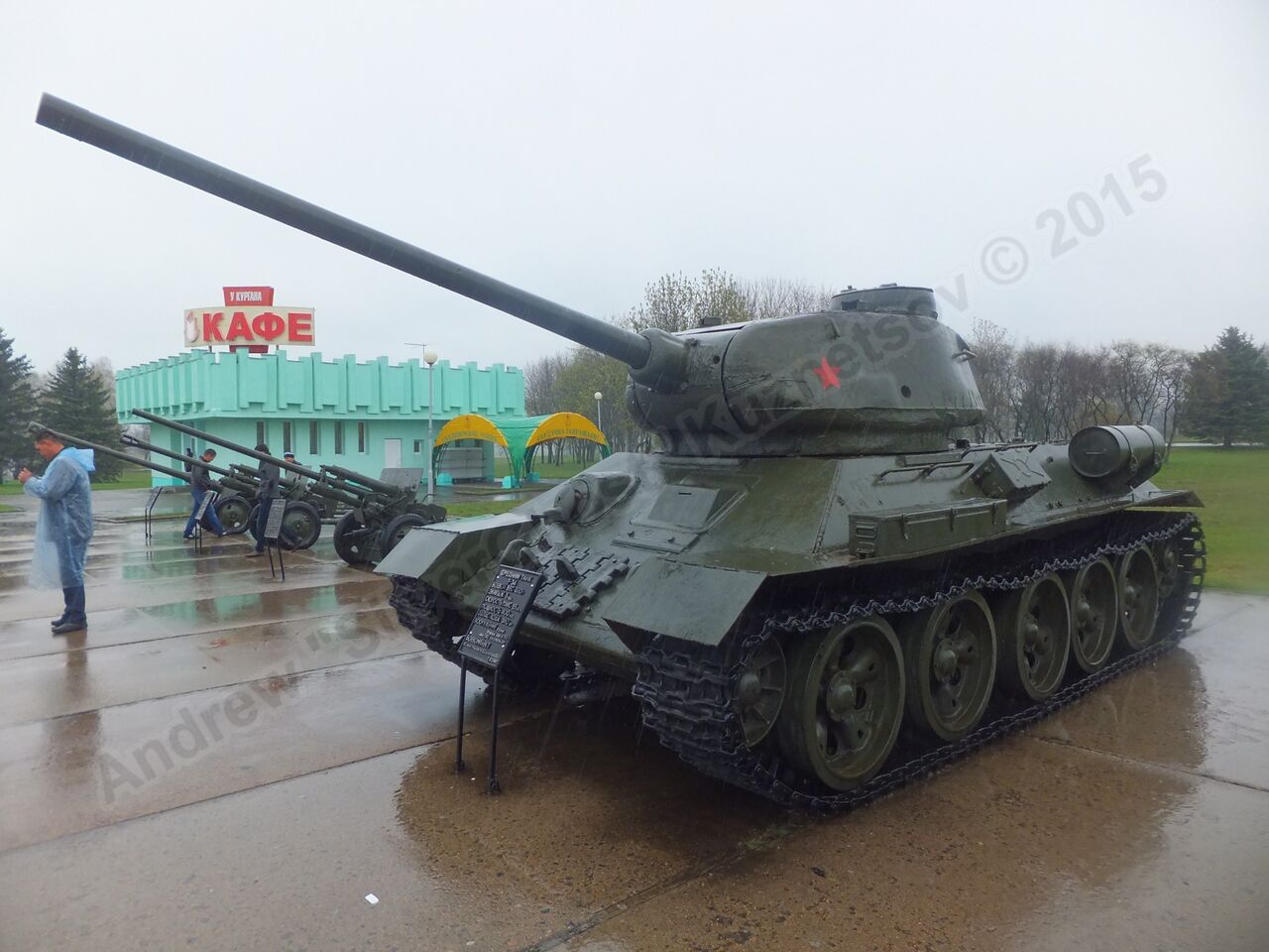 T-34-85_0020.jpg