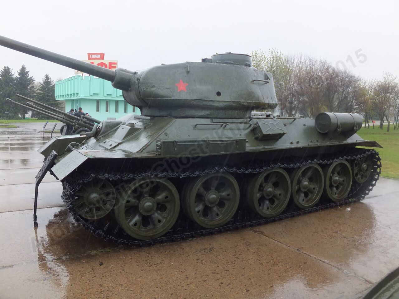T-34-85_0021.jpg