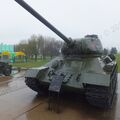 T-34-85_0022.jpg
