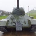 T-34-85_0023.jpg