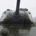 T-34-85_0024.jpg