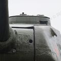 T-34-85_0025.jpg