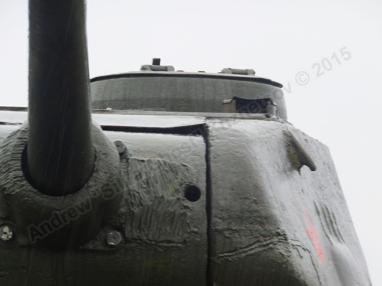 T-34-85_0025.jpg