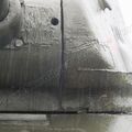 T-34-85_0026.jpg