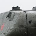 T-34-85_0027.jpg