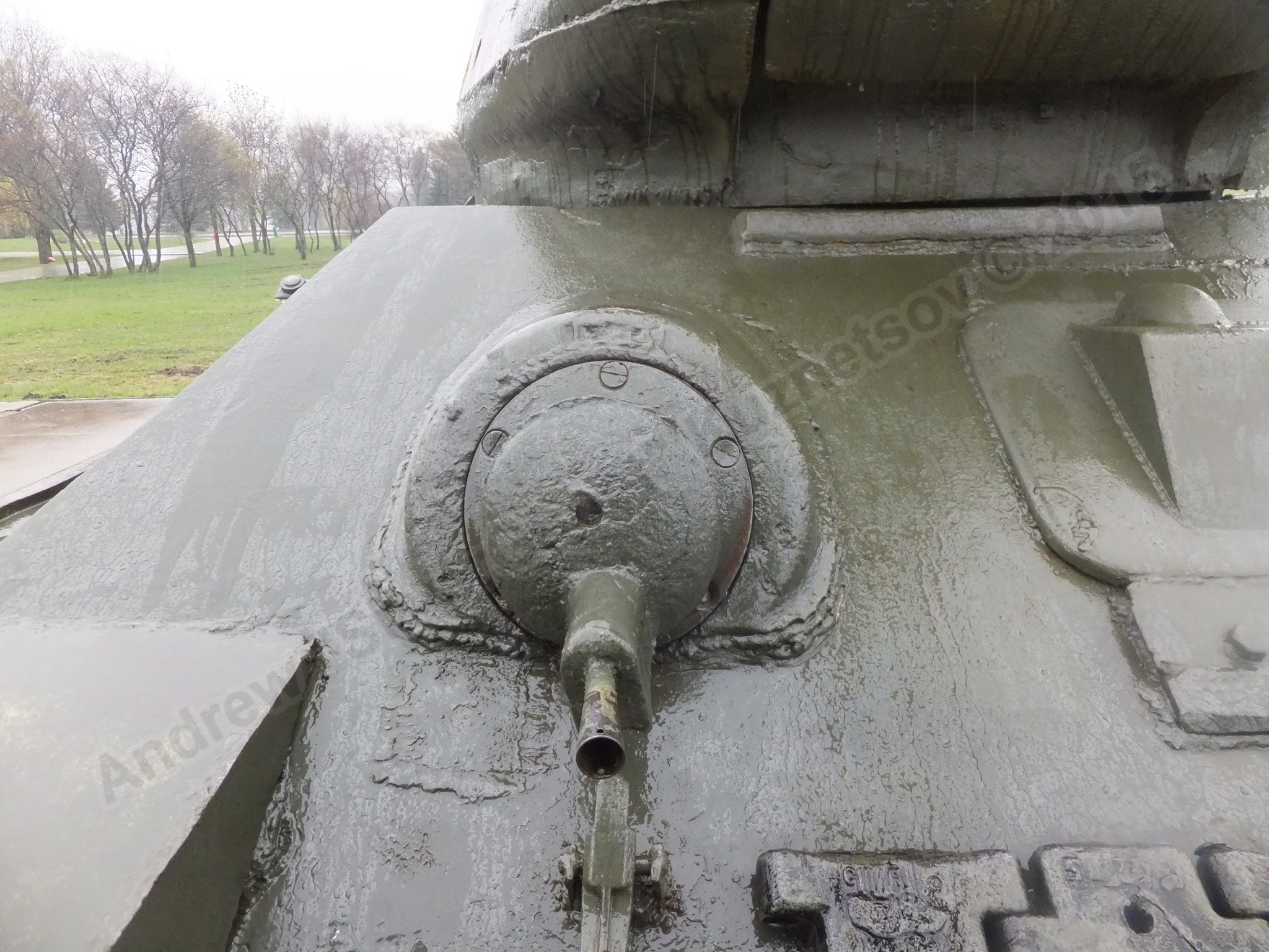 T-34-85_0030.jpg