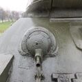 T-34-85_0030.jpg