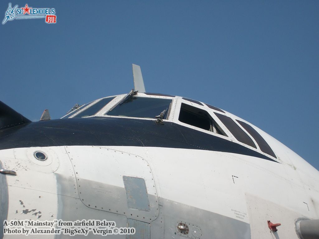SL275641.jpg