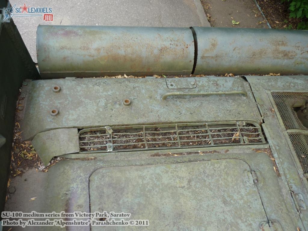 su-100_medium_0017.jpg