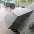 T-34-85_0035.jpg