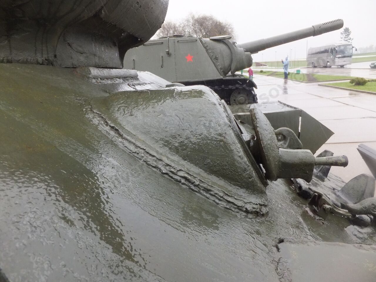 T-34-85_0039.jpg
