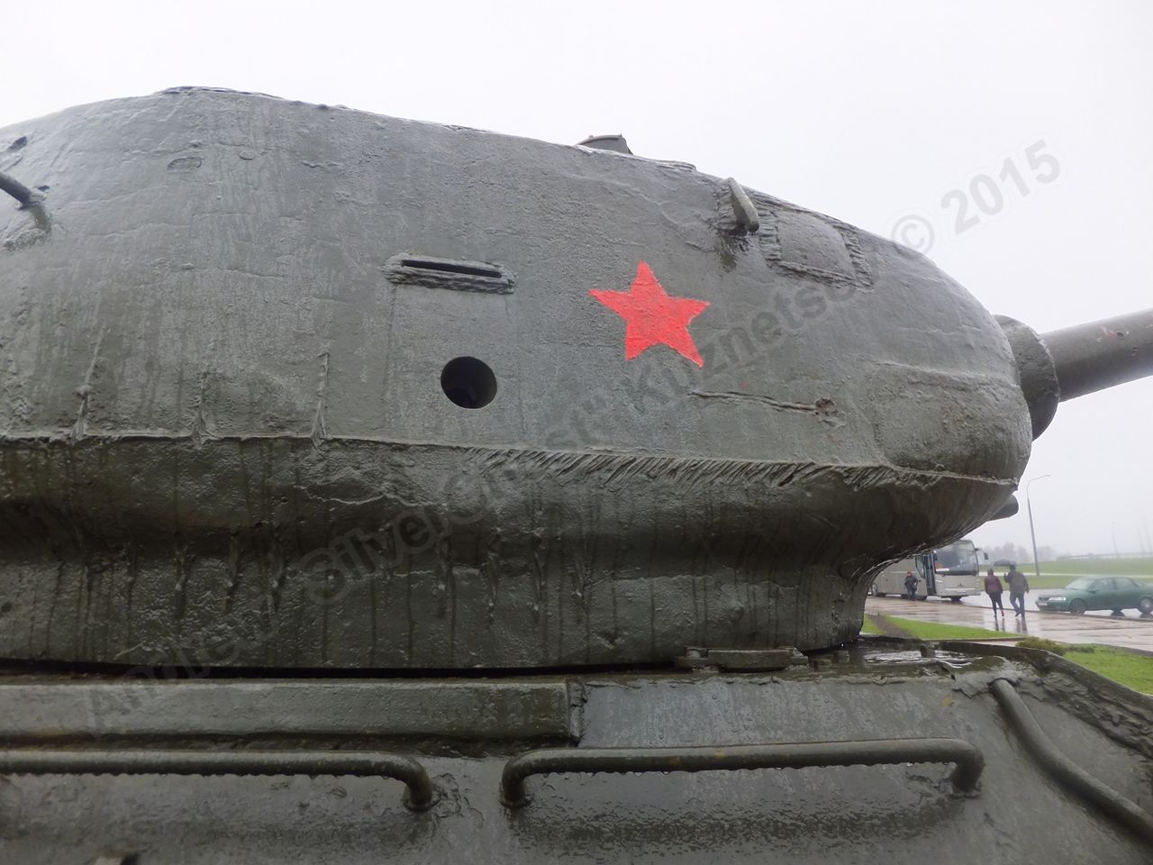 T-34-85_0044.jpg