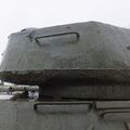 T-34-85_0045.jpg