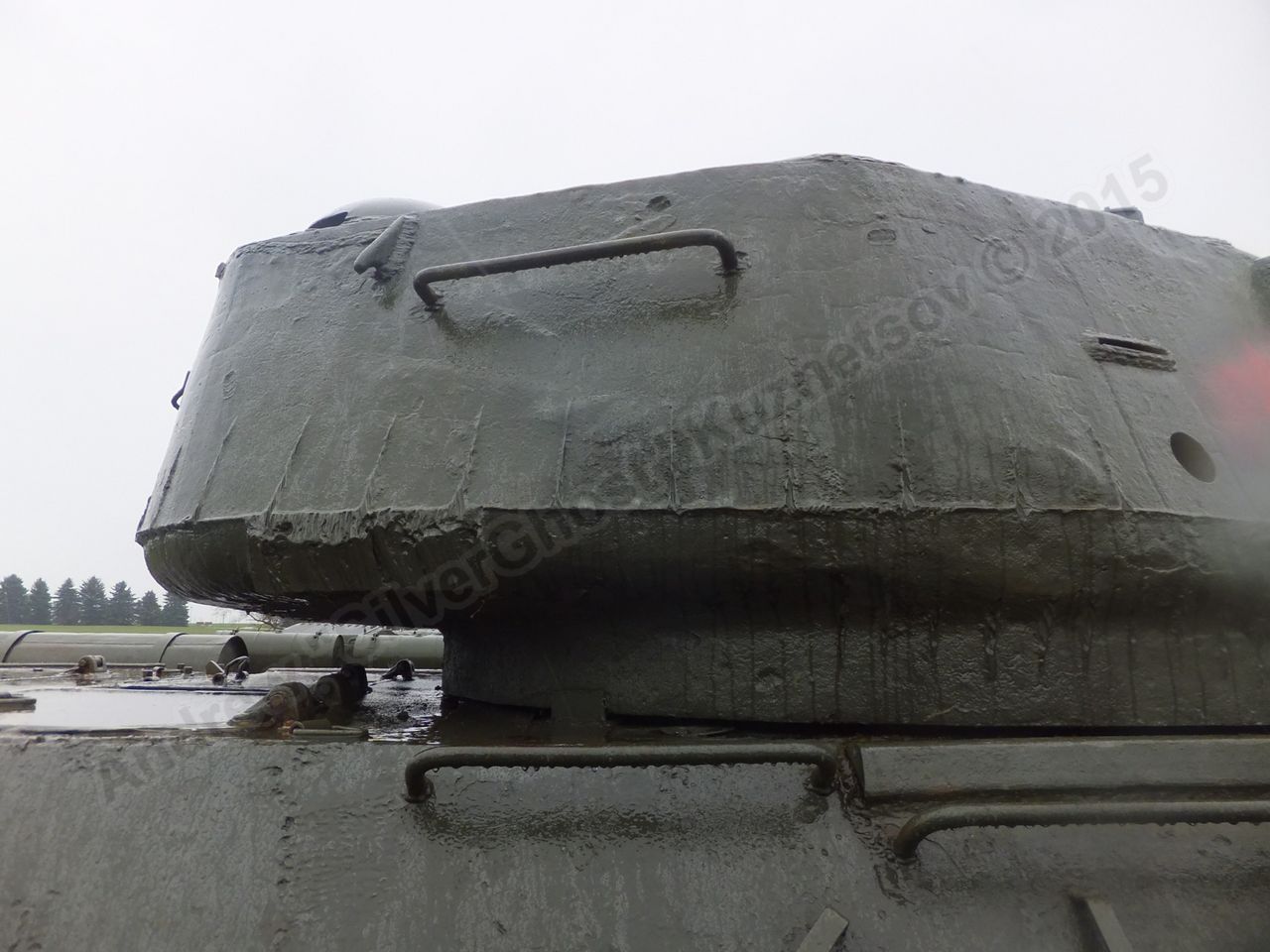 T-34-85_0045.jpg
