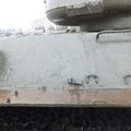 T-34-85_0046.jpg