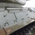 T-34-85_0047.jpg