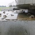 T-34-85_0048.jpg