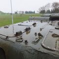T-34-85_0049.jpg