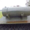 T-34-85_0050.jpg